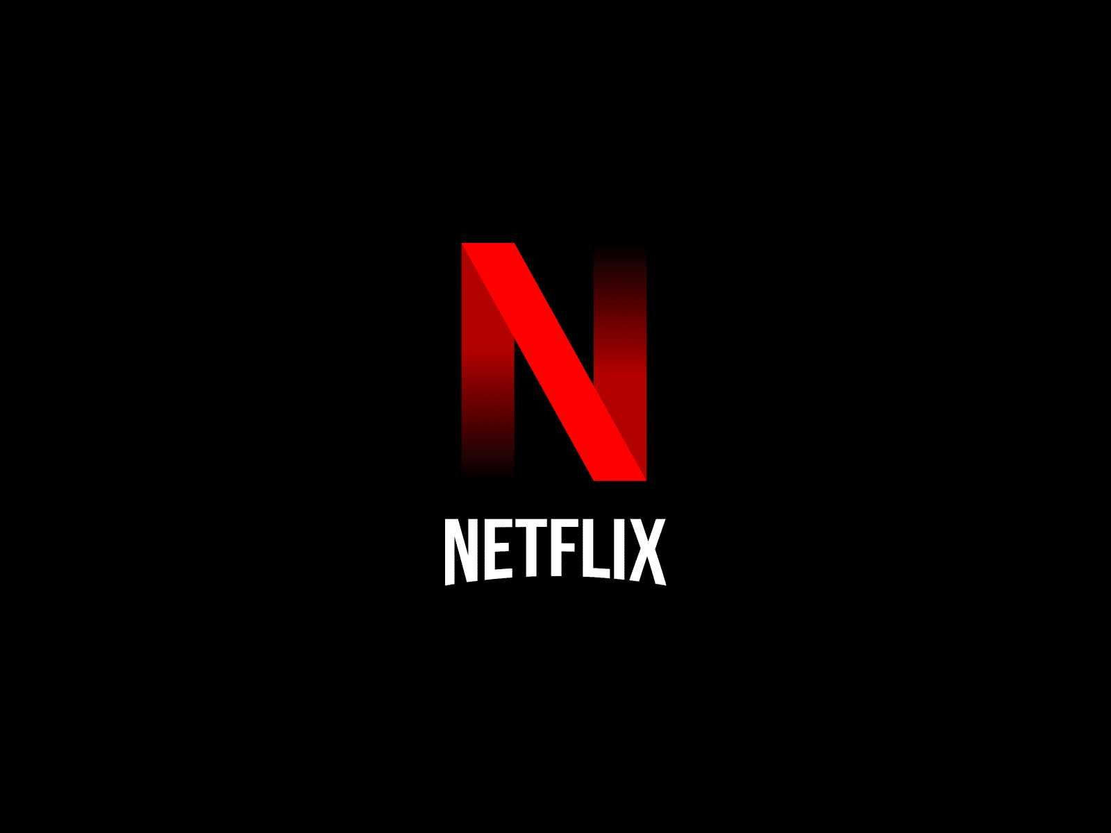 Netflix Premium 4K Максимальні підписки sweet tv spotify Chatgpt