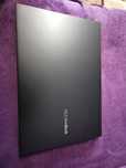 Laptop Asus VivoBook 14 i3-1115G4 X413EA-EB170T