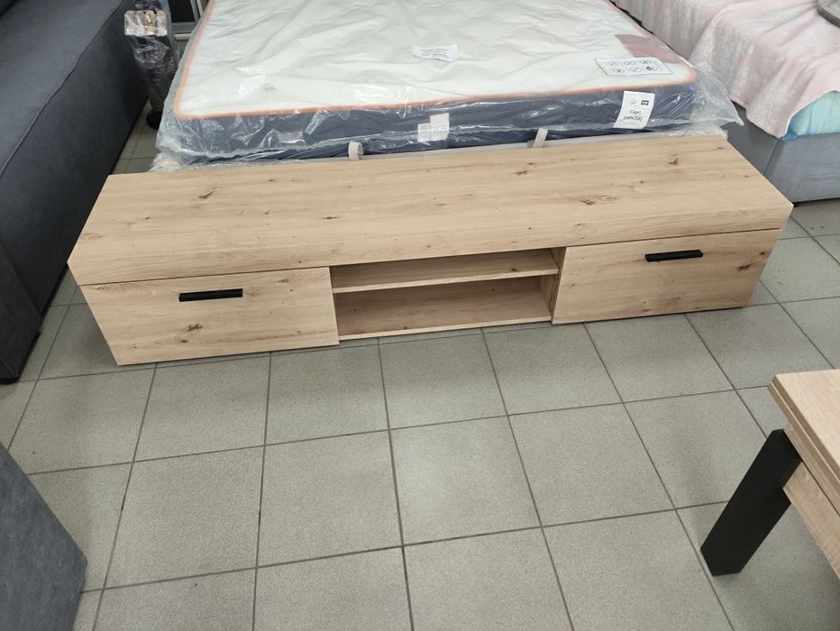 Комоды и тумбы тв в Харькове, комоды недорого