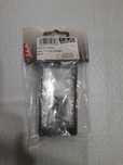 Pickup Frame Schaller