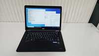 Dell Latitude E7450 14FHD/DOTYK/i5-5300u/16GB/256SSD/WIN10