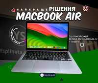 В Стані Ідеалу MacBook Air 2020 Гарантія! M1|16|512 Макбук 42 цикли