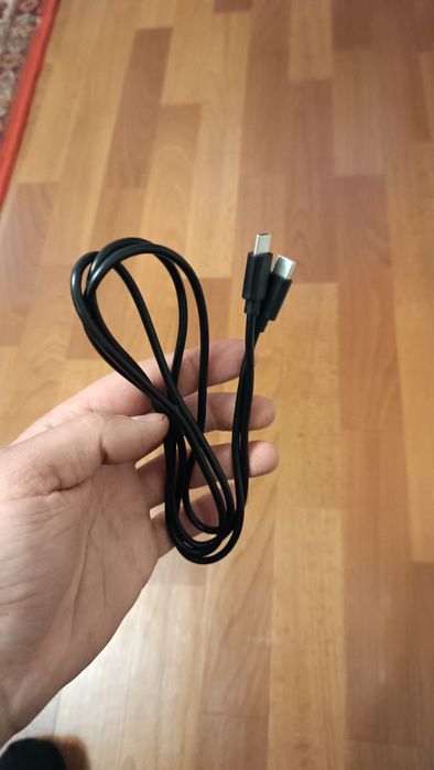 Продам беспроводную зарядку