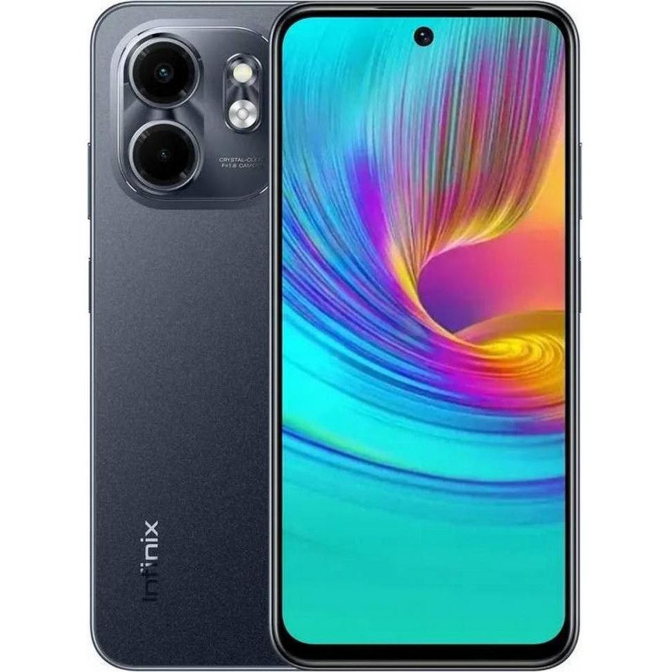 Infinix Smart 9 3/64GB