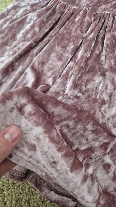 Речі на дівчинку 4-10 років