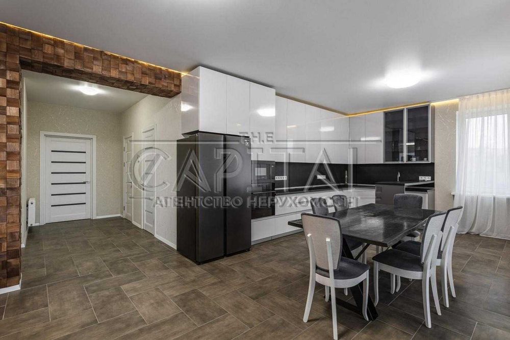 Оренда ‼️Автономного‼️ Будиноку‼️Цоколь/297 м2/Великі Дмитровичі/вул.