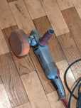 Polerka 3M od 750 do 1850 obr/min regulowane