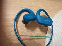 Sony Walkman NW-ws 413