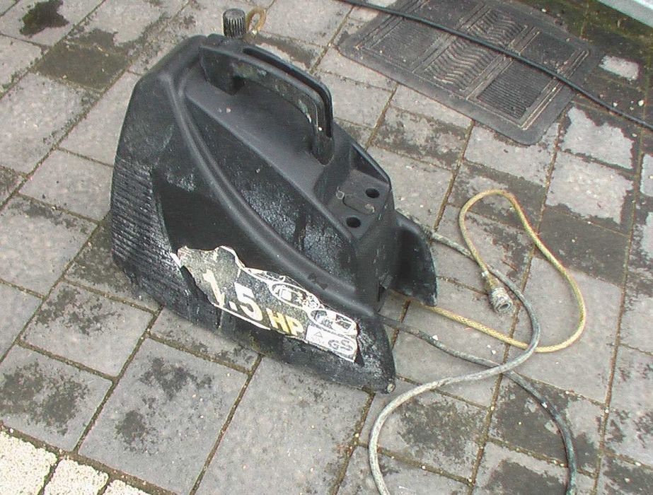 Kompresor sprężarka