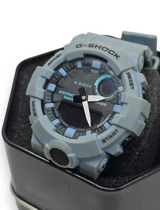 Zegarek Casio G-Shock GBA-800