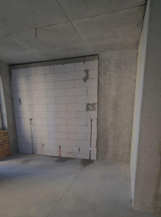 Продам 1к 38м ЖК Патріотика Вижниця 22
