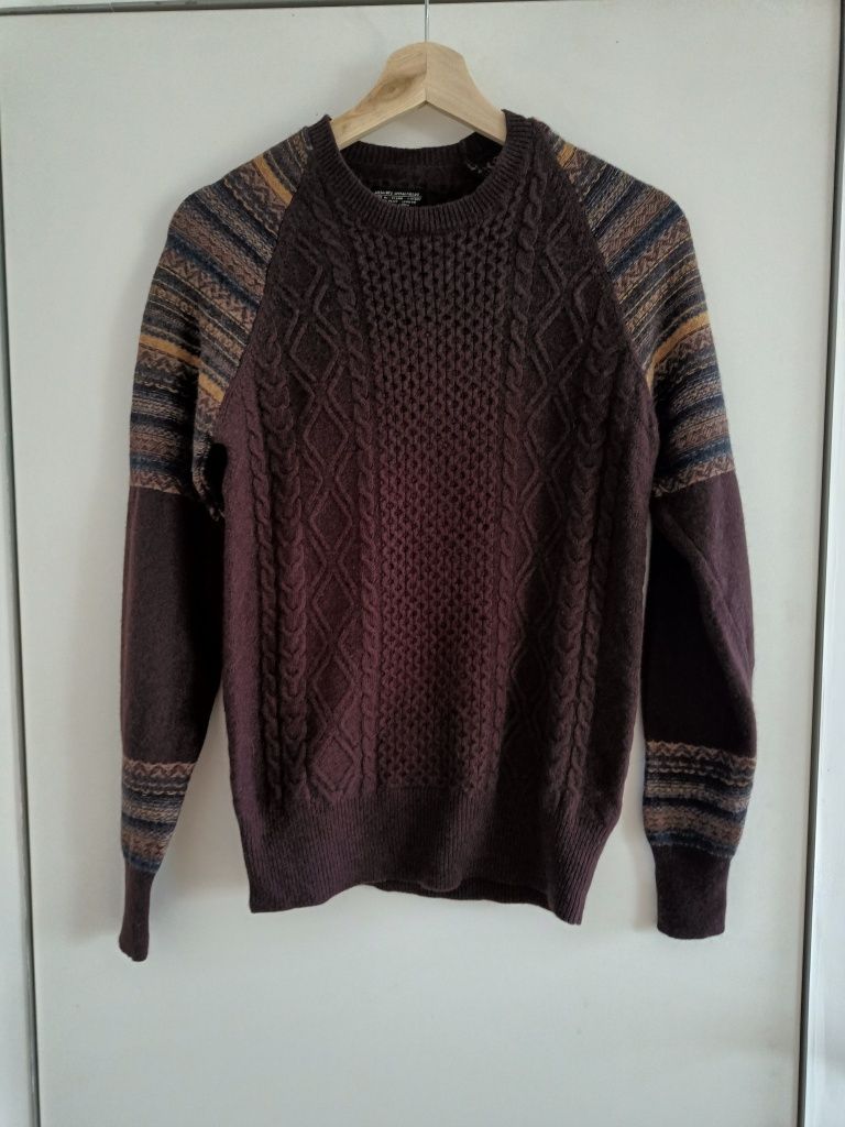 Sweter All Saints XS/S