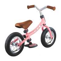 Беговел Globber Go bike air  (615-200) велобіг