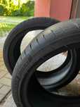 2x Michelin Pilot Sport 4 S 255/35 R19 96 Y XL, ZR