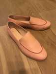 Nowe buty Loft37 rozmiar 37