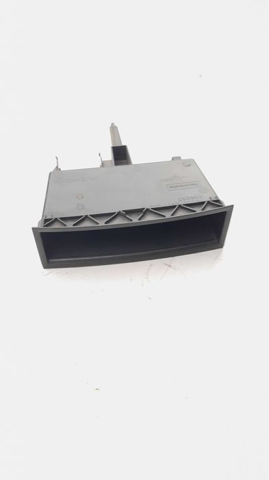 Półka pod radio schowek  Peugeot 307 207