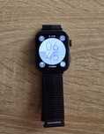 Smartwatch Huawei Watch Fit 3 czarny stan bardzo dobry