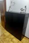 Movel de 4 portas