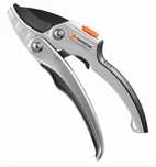 Gardena sekator ogrodowy 8798 SmartCut