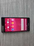 Sony Xperia Z2 D6503