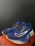 nike zoom fly 5 roz 43