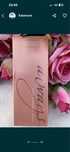 Perfum AVON TODAY TOMORROW Always Woda perfumowana