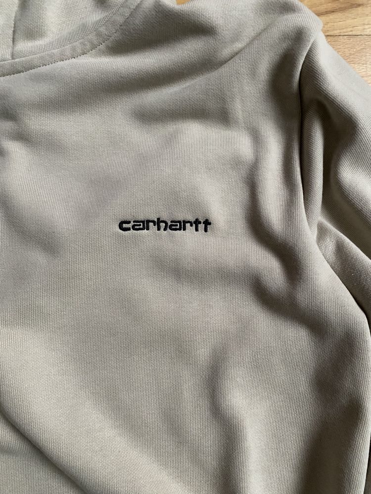 Худак carhartt, Size:M