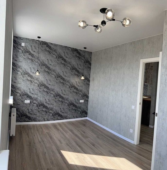 Продам 1 комнатную квартиру в ЖК Гидропарк