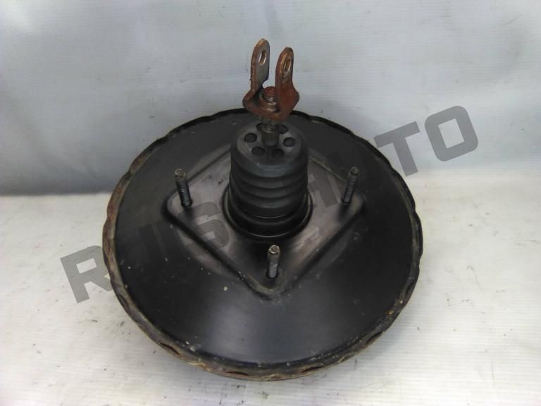 Servofreio  Toyota Corolla Vii (e100) [1991_2002] 2.0 D