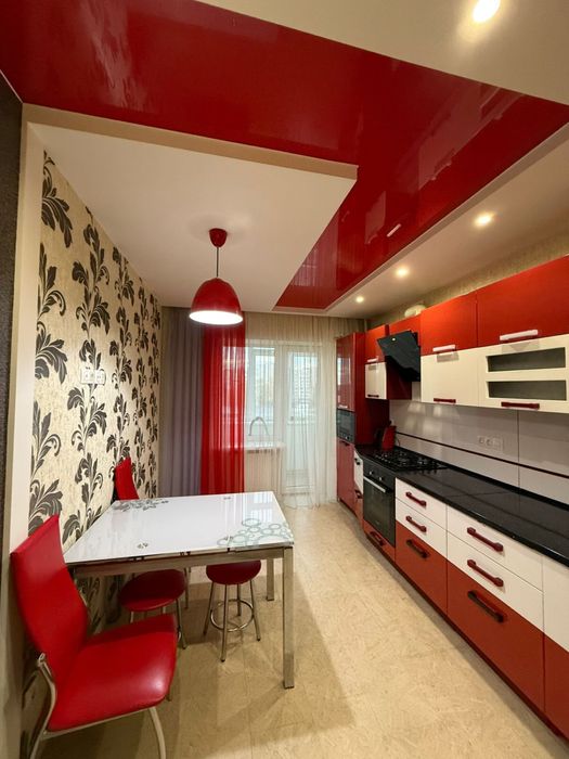 Оренда кімнати на вул Науковій