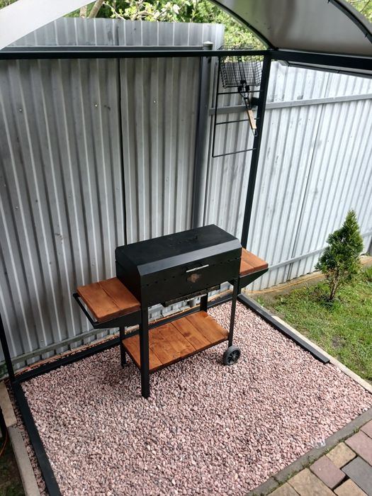 ЧАН-сауна / ХАТКА над озером / відпочинок будинок подобова оренда