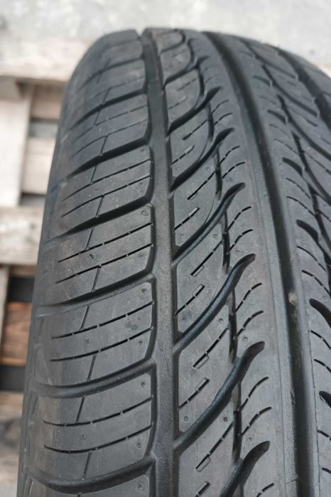 Opona letnia Kormoran Road 185/70/14 - 1 szt.  R14 W-wa AN Nowa