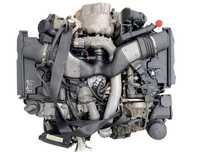 Motor Completo Mercedes CLS 320 CDI - 3.0 V6 224cv - 642 920 OM642.920