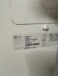 Monitor LG 32UN500-W 32" 4K