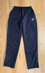 Spodnie Umbro 164/170cm