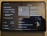 TABLET Xiaomi Pad 5 Pro