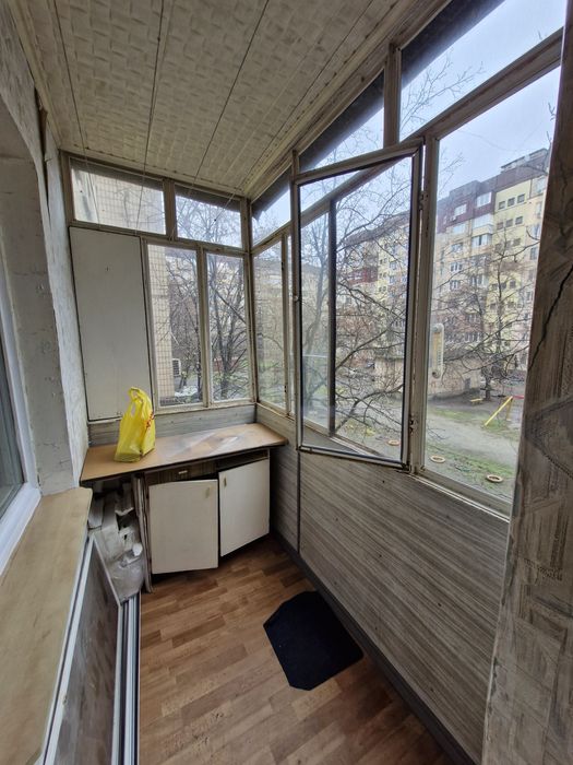 Продаж 3-х кімнатної квартири. Східній-1. Гарне місце.