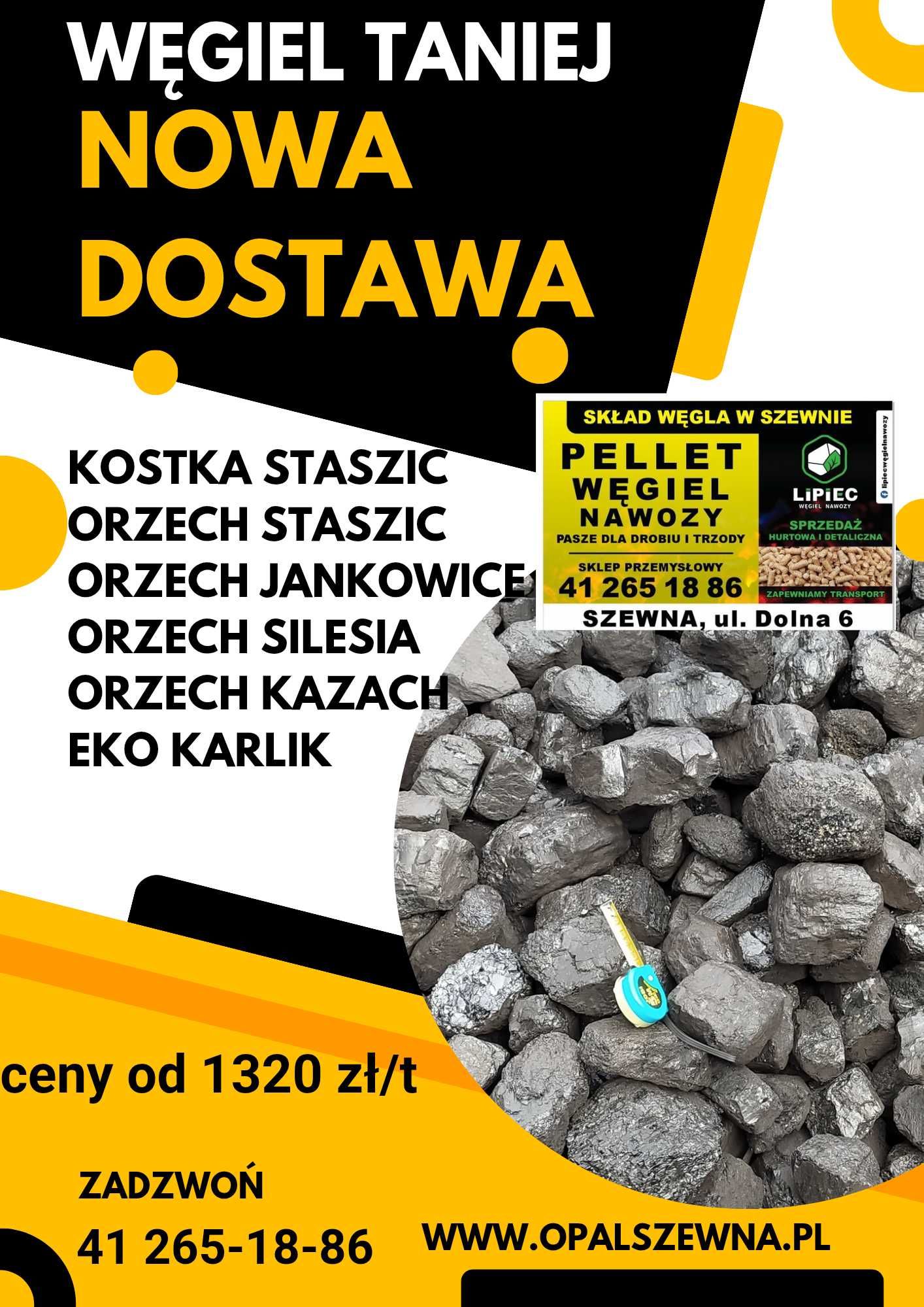polifoska NAWOZY