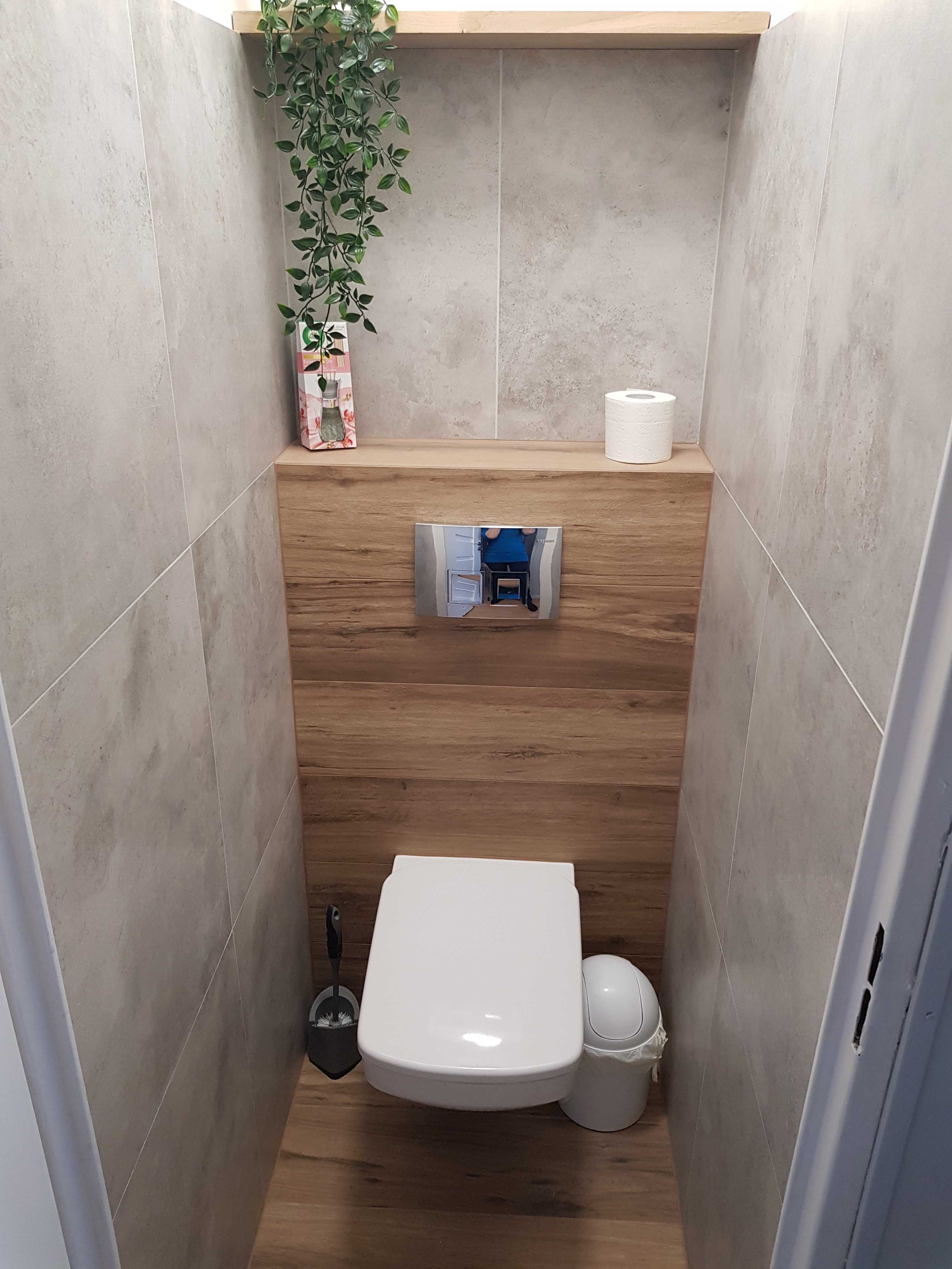 Apartament 59 m2 z widokiem na morze, Gdańsk Żabianka