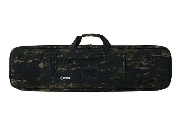 Сумка для оружия 130 см; чехол для оружия, сумка рюкзак для зброї