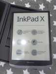 Pocketbook Inkpad X