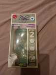 Butelka nuby dotyk natury 0 mc+ 240 ml