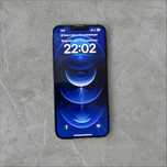 iPhone 13 Pro Max Azul Sierra 128 GB