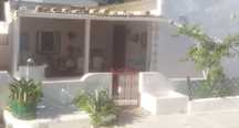 Vendo casa na ilha da armona