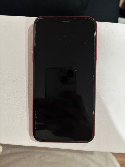 Iphone 11 - 64GB ( Estado como Novo)