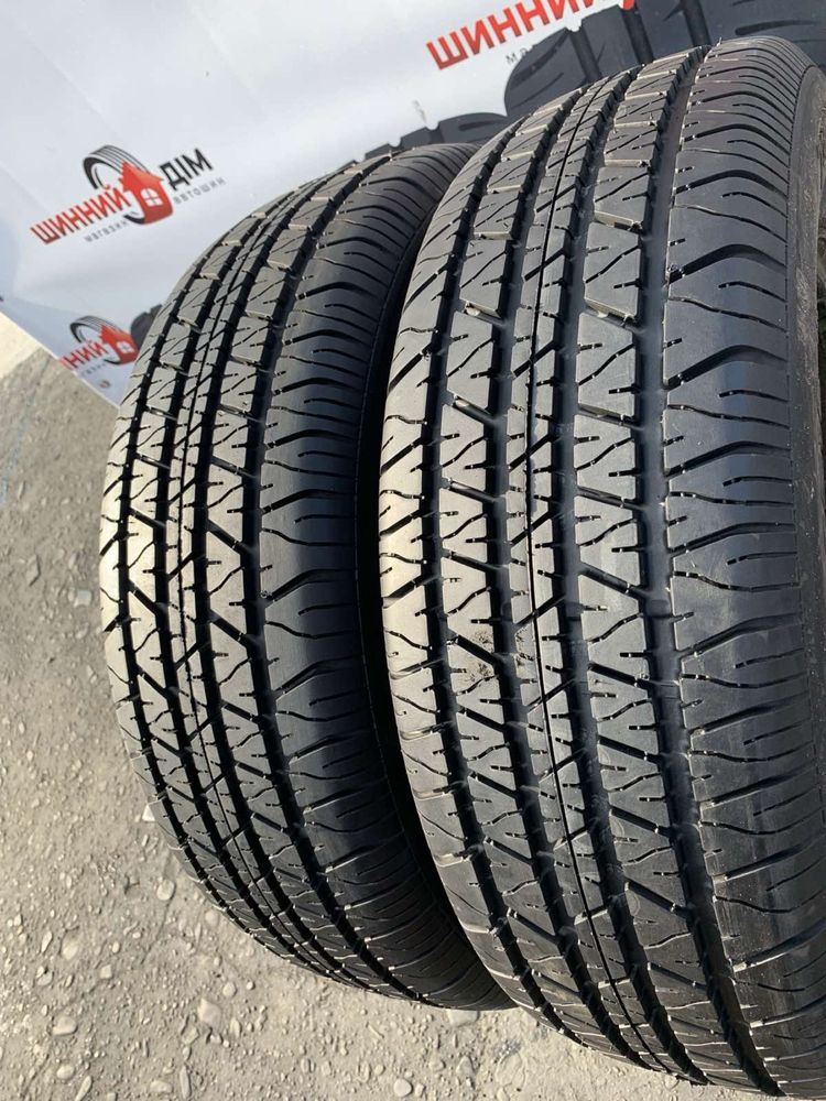 Шини нові 205/70 R15 BFGoodrich всесезон 2021 рік