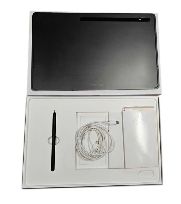 Tablet Samsung Galaxy Tab S8 Ultra  128GB/8GB SM-x900