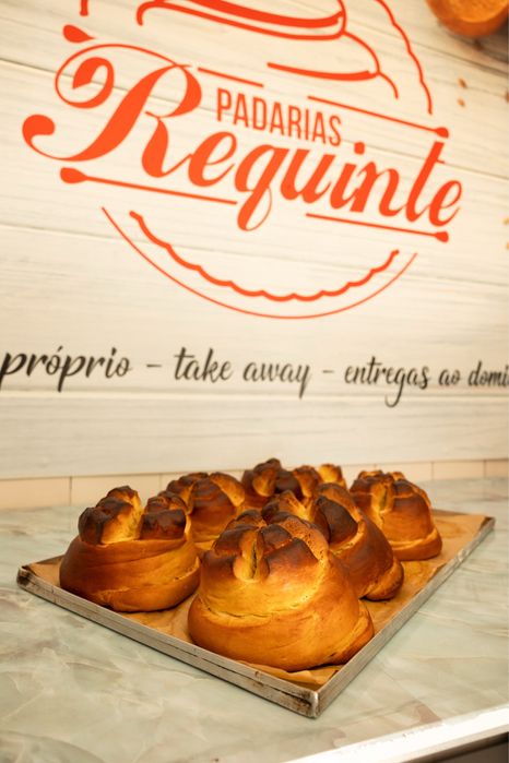 Fotografia Corporativa Profissional