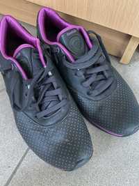 Buty Reebok Easytone rozmiar 40,5