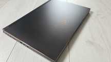 MSI MS16Q2 Gaming i7/32/512